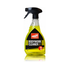 VROOAM Bodywork Cleaner, spray, 500 ml