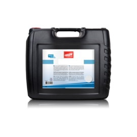 VROOAM MR50 Marine 4 Takt Inboard Motorolie - 20 liter - SAE 15W-40