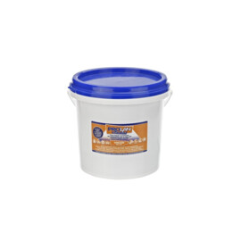 Prolan Grease  4,0kg
