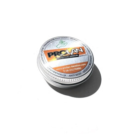Prolan Grease