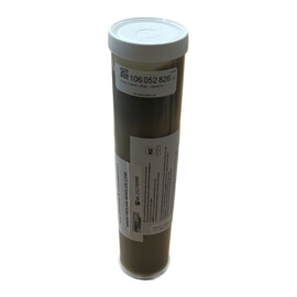 Prolan Grease - 400gr - grease cartridge