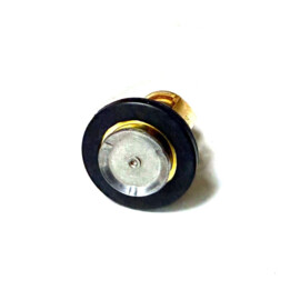 Thermostat suitable as a replacement for Yamaha (67F-12411-01-00), Mercury, Selva, Suzuki (17670-90J01), Honda 70 to 300 HP