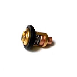 Thermostat suitable as a replacement for Yamaha 50, 60, 70 HP (6H3-12411-11)
