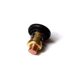 Thermostat suitable as a replacement for Yamaha 50, 60, 70 HP (6H3-12411-11)