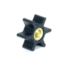 Impeller suitable for Jabsco 1414-0001 / CEF500113 / Yanmar 128176-42071 / 12070