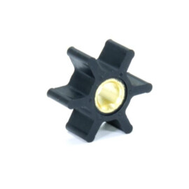 Impeller suitable for Jabsco 1414-0001 / CEF500113 / Yanmar 128176-42071 / 12070