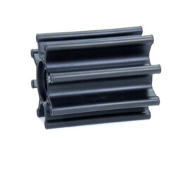 Impeller suitable for Volvo Impeller 3593573