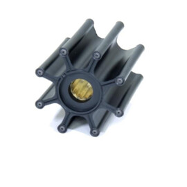 Impeller suitable for Volvo Impeller 3593573