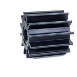 Impeller suitable for Jabsco 17936-0001 / Johnson 09-814B / Technautic 7425 / CEF500145