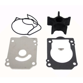 Replacement Water pump repair kit Replace:Suzuki