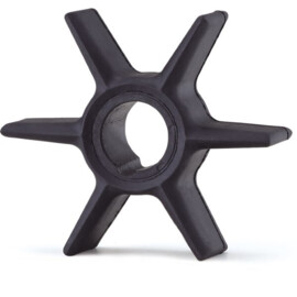 Impeller suitable for Chrysler/Force 70/75HP (47-19453)  / Mercury (30/40/50/55/60HP 47-19453T)