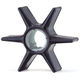 Impeller suitable for Chrysler/Force 5/90/120HP / Honda 5-90HP / Mercury 40-250HP