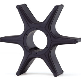 Impeller suitable for Honda 75/90/115/130/135/150HP (19210-ZW1-B02/03/04)