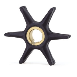 Impeller suitable for Johnson/Evinrude 9/9.5/10HP