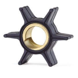 Impeller suitable for Johnson/Evinrude 20/25/28/30/35HP (395289)