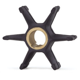 Impeller suitable for Johnson/Evinrude 35/40/50/55HP (377230/777213)