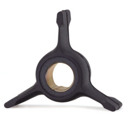 Impeller suitable for Johnson/Evinrude 35 Jet/40/48/50HP (432941)