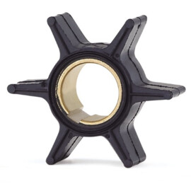 Impeller suitable for Johnson/Evinrude 40HP (390286)