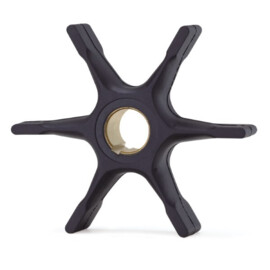 Impeller suitable for Johnson/Evinrude 60-120HP (377992)