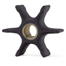 Impeller suitable for Johnson/Evinrude 85/100/115/125HP (385072)
