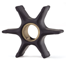 Impeller suitable for Johnson/Evinrude 85-300HP (435821/5001593/395864)