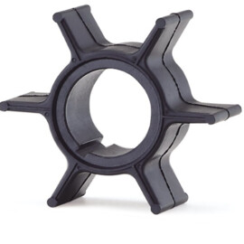 Impeller suitable for Mercury/Mariner/Mercruiser 25/30HP 4Stroke / Nissan/Tohatsu 25/30/35/40HP