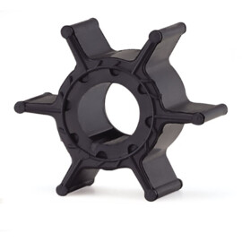 Impeller suitable for Mercury/Mariner/Mercruiser 9.9-15HP / Yamaha 9.9/15PK