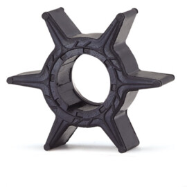 Impeller suitable for Mercury/Mariner/Mercruiser 48/55/60HP / Yamaha 40/50/55/60/70HP