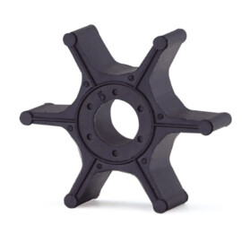 Impeller suitable for Suzuki (4/5/6/8HP)