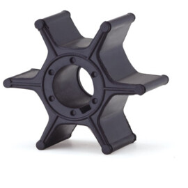 Impeller suitable for Suzuki (8/9.9HP)