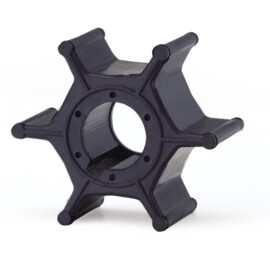 Impeller suitable for Suzuki (8/9.9/15HP)