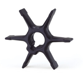 Impeller suitable for Suzuki (9.9/14/16/25HP)