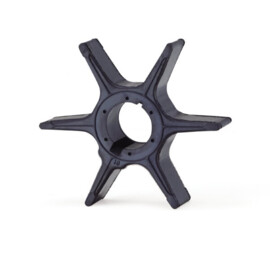 Impeller suitable for Suzuki (20/25/30/35/40/60/65HP)