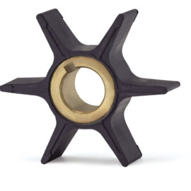 Impeller suitable for Suzuki (35/40/50/55/60/65/HP)