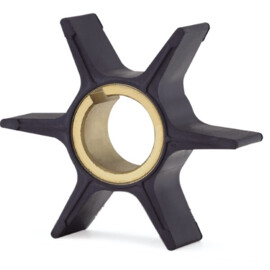 Impeller suitable for Suzuki (50/75/85HP)