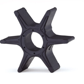 Impeller suitable for Suzuki/Johnson DF 60 t/m 90 (5030723 / 17461-87E), Suzuki DT 90/100 (60/70/80/90/100PK)