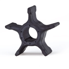Impeller suitable for Suzuki (200/225/250/300HP)