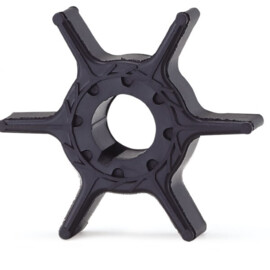 Impeller suitable for Yamaha (8/9.9/15/20HP) (63V-44352-01-00)