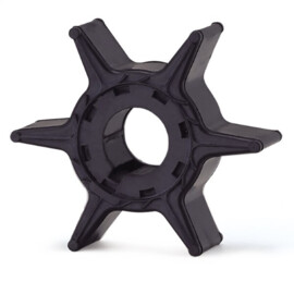 Impeller suitable for Yamaha (20/25HP)
