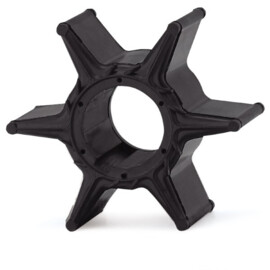 Impeller suitable for Yamaha (75/80/85/90HP)