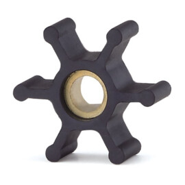 Impeller suitable for Johnson 09-1077B-9