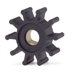 Impeller suitable for JMP 7072