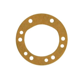 Impeller pakking geschikt voor Yanmar 104211-42090