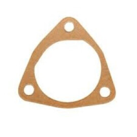Gasket suitable for Yanmar 128170-42090