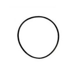 O-ring geschikt voor Yanmar 24341-000600