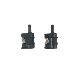 Fuel plug suitable for Yamaha (6Y1-24305-04)