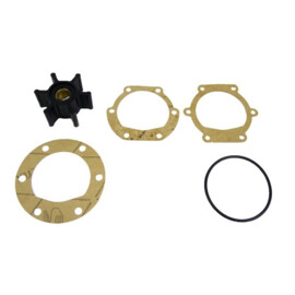 Impeller kit suitable for Johnson 09-810B-1