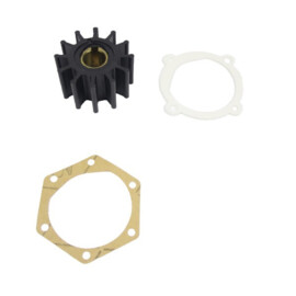 Impeller kit suitable for F6 Johnson 09-801B-1