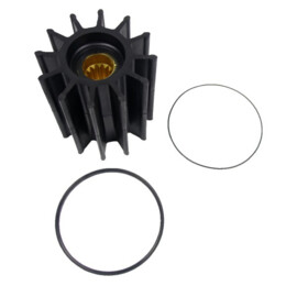 Impeller kit suitable for Sherwood 18000K
