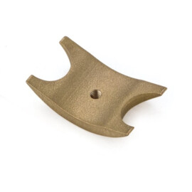 Cam suitable for Johnson 01-42389 / Jabsco 10818-0000